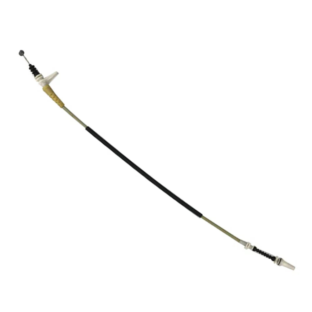 Outside Door Handle Cable for BMW F01 F02 F06 F10 (2008-2017)