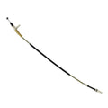 Outside Door Handle Cable for BMW F01 F02 F06 F10 (2008-2017)
