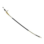 Outside Door Handle Cable for BMW F01 F02 F06 F10 (2008-2017)