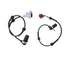 Rear ABS Wheel Speed Sensors  For Nissan X-Trail T30 (2001-2003)