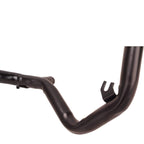 Engine Water Coolant Pipe for Volkswagen Jetta Beetle Golf (2000-2005)