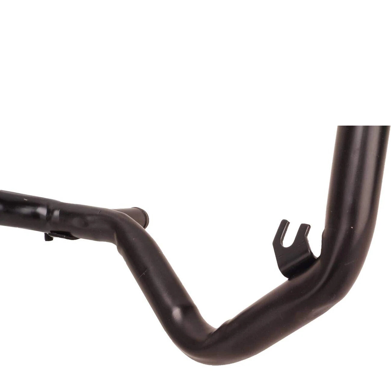Engine Water Coolant Pipe for Volkswagen Jetta Beetle Golf (2000-2005)