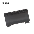 Cover Comb for ECOVACS Deebot X8/T50 (2021–2023) Antitangle Feature