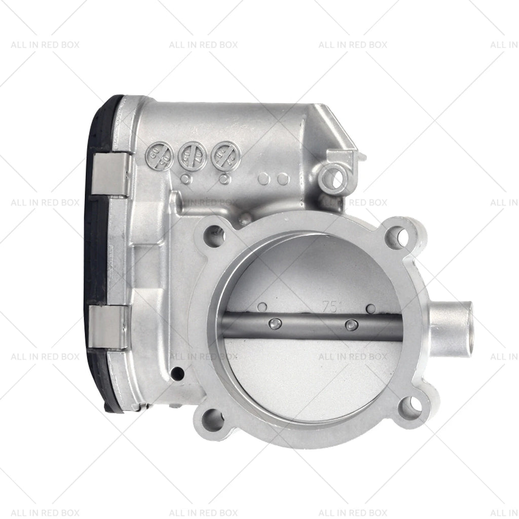 Throttle Body for Holden Commodore VZ Statesman WL LEO LY7 LP1 (2004–2007)