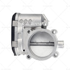 Throttle Body for Holden Commodore VZ Statesman WL LEO LY7 LP1 (2004–2007)