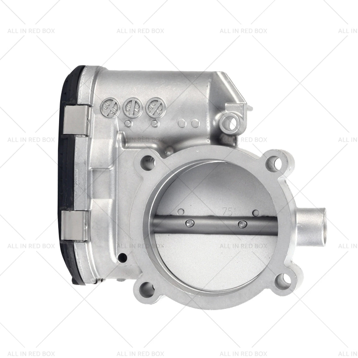 Throttle Body for Holden Commodore VZ Statesman WL LEO LY7 LP1 (2004–2007)