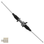 Steering Rack and Pinion for Polaris RZR XP Turbo S (2018–2020) 1824805