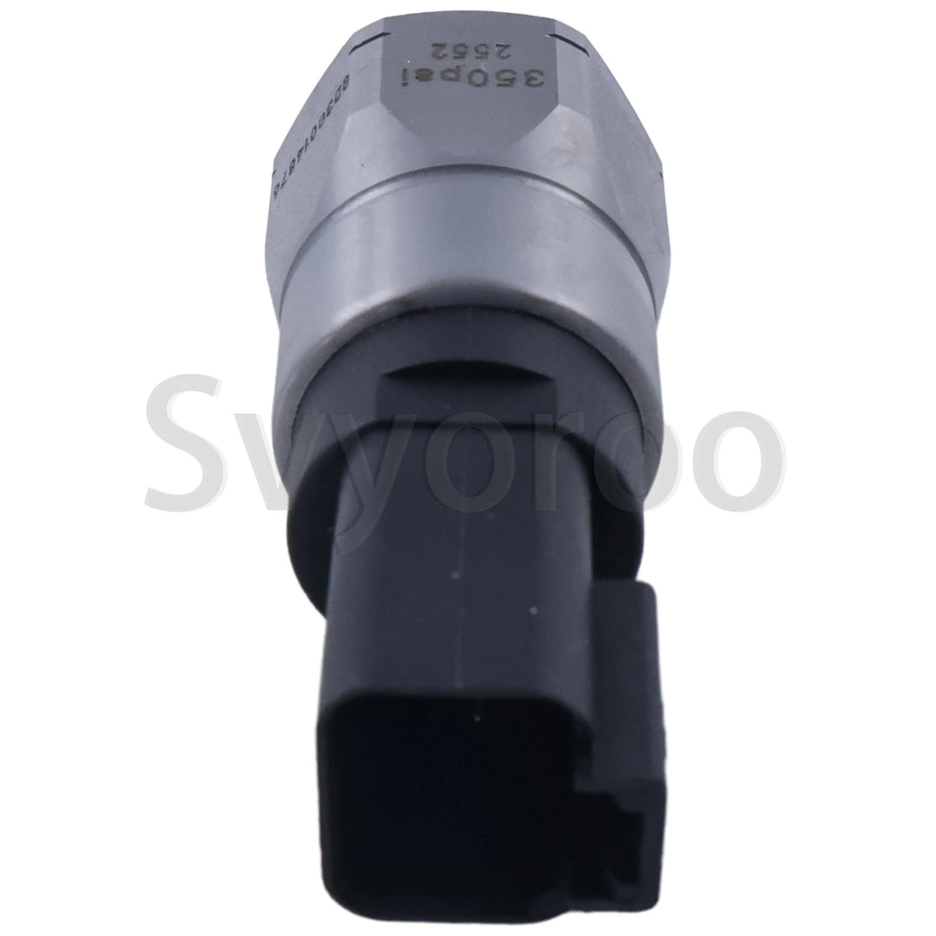 Pressure Switch 229973 229973GT for Genie Telehandler GTH-636 GTH-844 GTH-1056