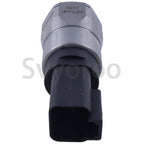 Pressure Switch 229973 229973GT for Genie Telehandler GTH-636 GTH-844 GTH-1056