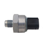 Brake Fluid Pressure Sensor for Mercedes-Benz ML320, ML500, SLK230, SLK320 (1998–2006)