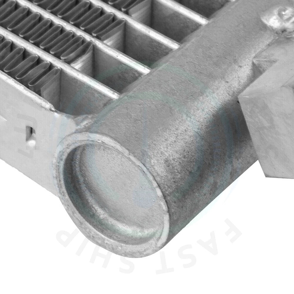 Cooling Kit for Chrysler 300, Dodge Challenger (2011–2019)