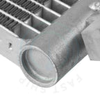 Cooling Kit for Chrysler 300, Dodge Challenger (2011–2019)