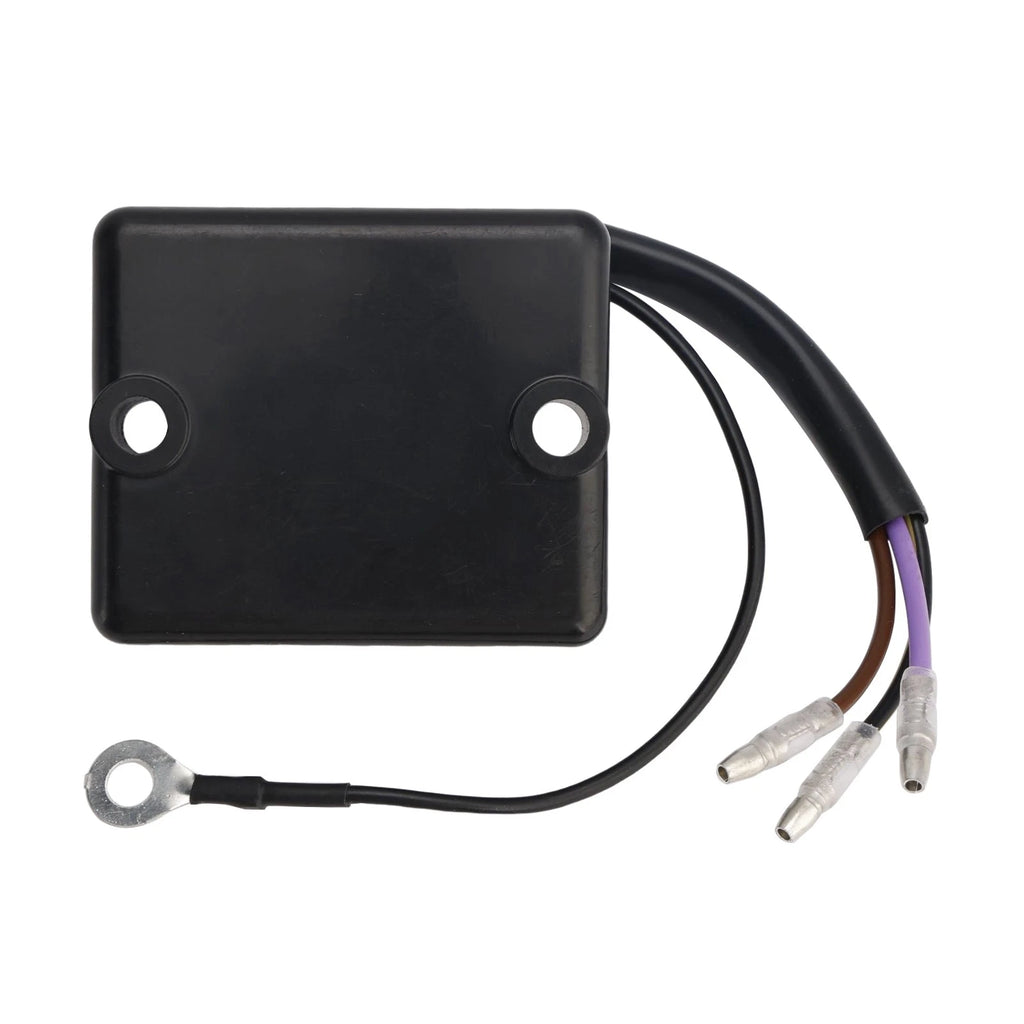 3&4 Cylinder 5200 RPM Limiter for Mercury Mariner 75HP 90HP 100HP (1994–1996)