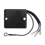 3&4 Cylinder 5200 RPM Limiter for Mercury Mariner 75HP 90HP 100HP (1994–1996)