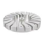 Clutch Spider Tool for Kawasaki Teryx Brute Force Mule