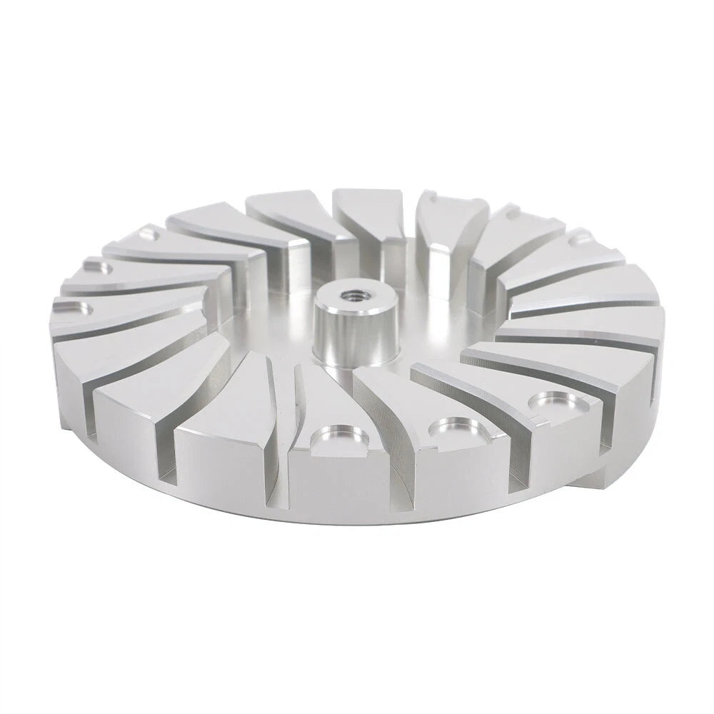 Clutch Spider Tool for Kawasaki Teryx Brute Force Mule