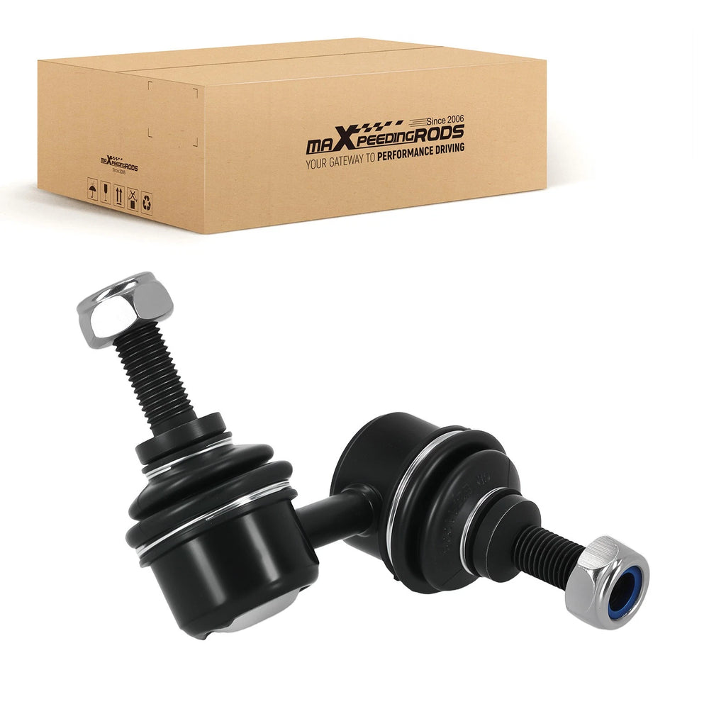 Front Passenger RH Sway Bar Link for Honda CR-V (2002–2006), Civic (2001–2005)