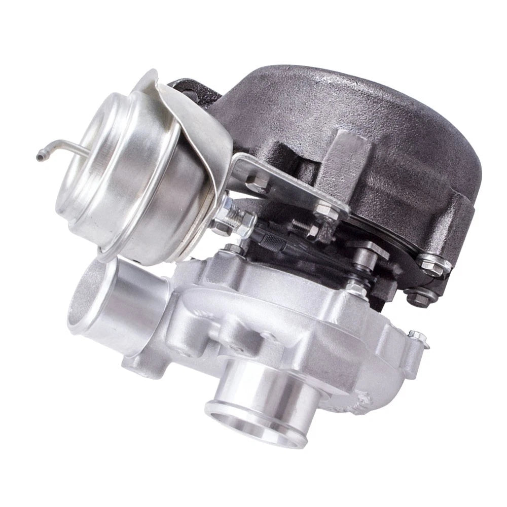 Turbocharger for Hyundai Trajet / Santa Fe 2.0 CRDI D4EA-V (2000–2006) 28231 27900