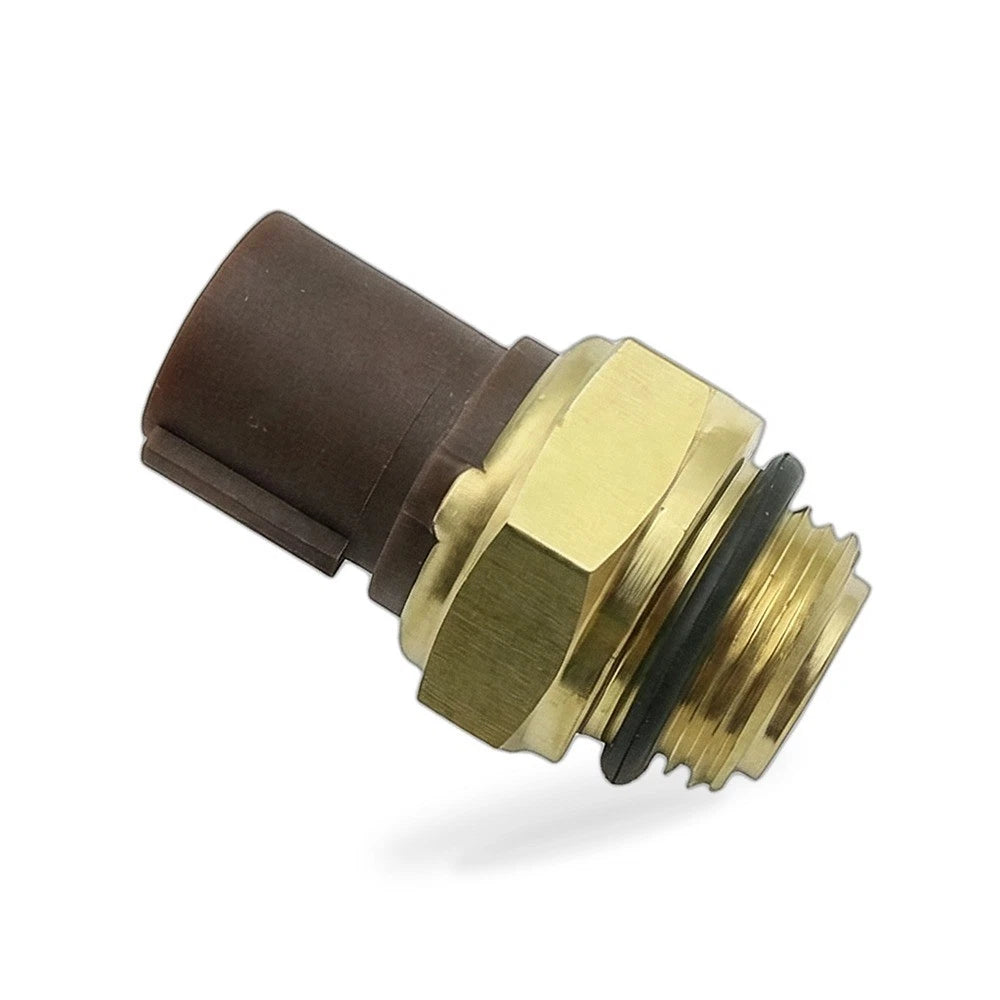 Coolant Temperature Sensor for Honda Civic Accord CR-V Prelude (1996–2000)
