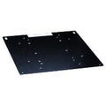 Seat Adapter Plate for Case-IH (R6184A)