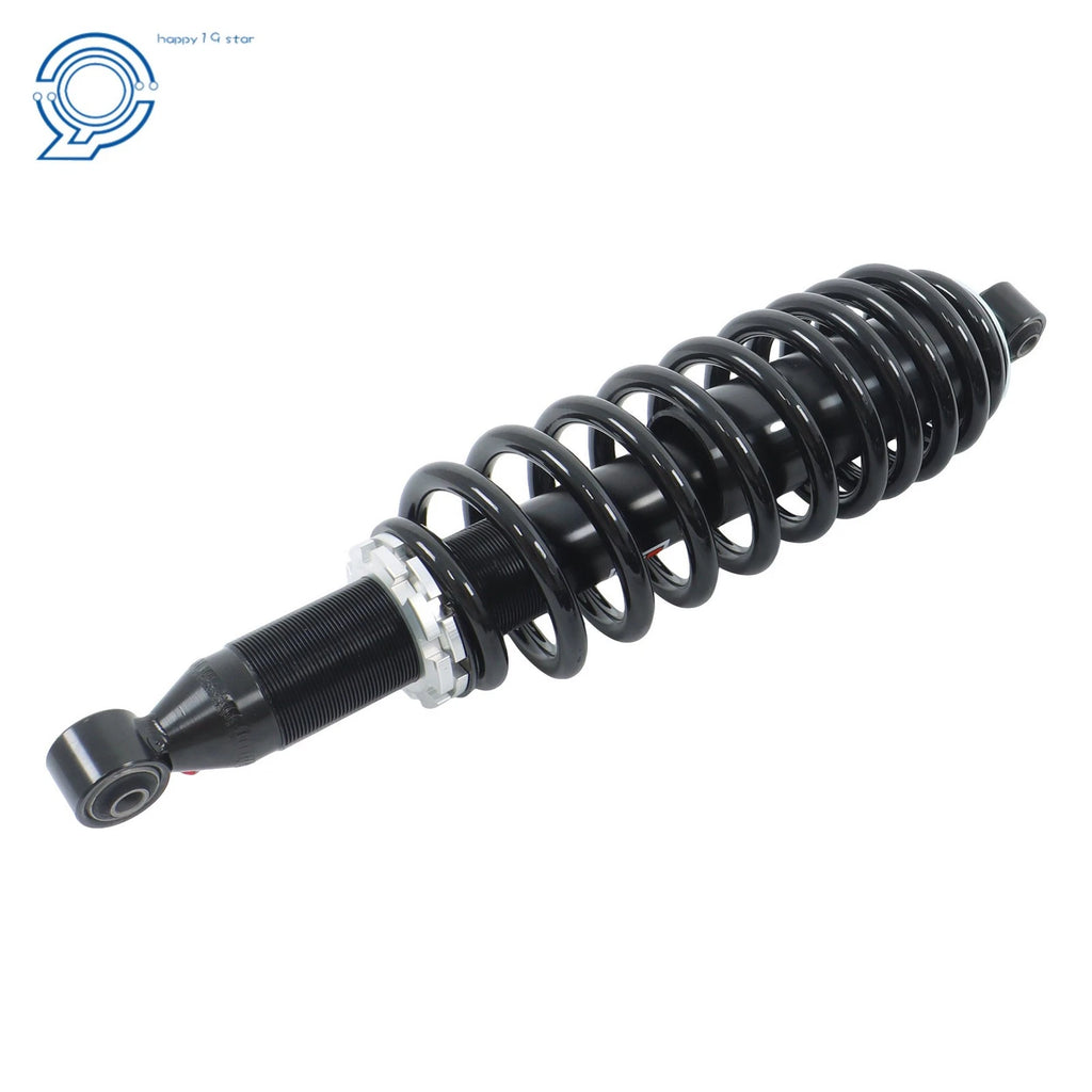 Front Shocks for Yamaha Viking VI (2015-2020) Monotube