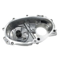 Camshaft Adjuster Housing Cover w/Gasket for VW Audi A3 A4 Passat Golf (2006–2016)