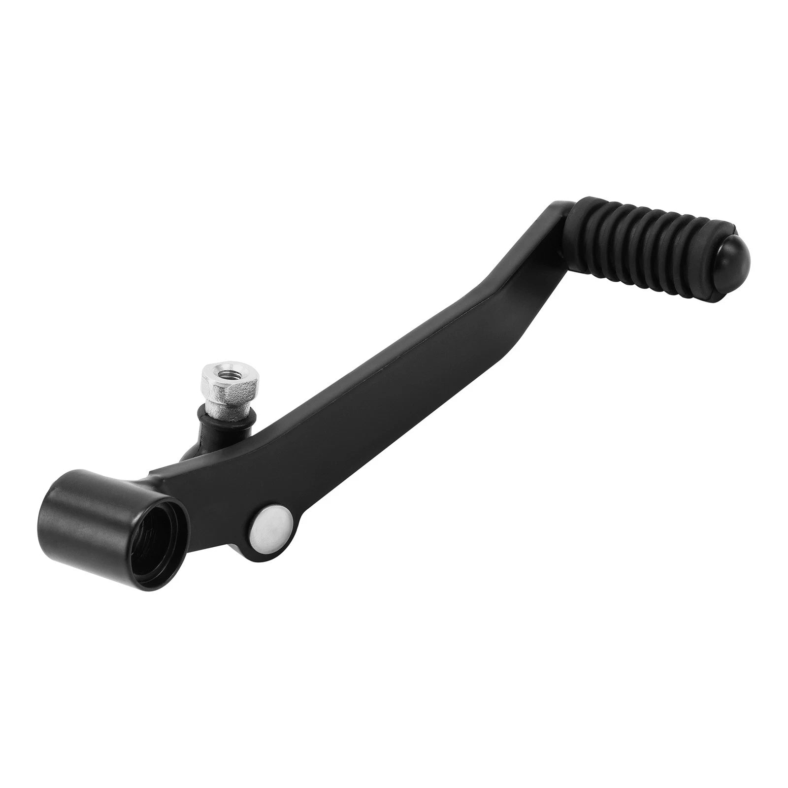 Gear Shift Lever for Honda CBR650R CB650R (2019–2025)
