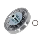 Secondary Driven Clutch for Ranger 900 XP (2014-2019)