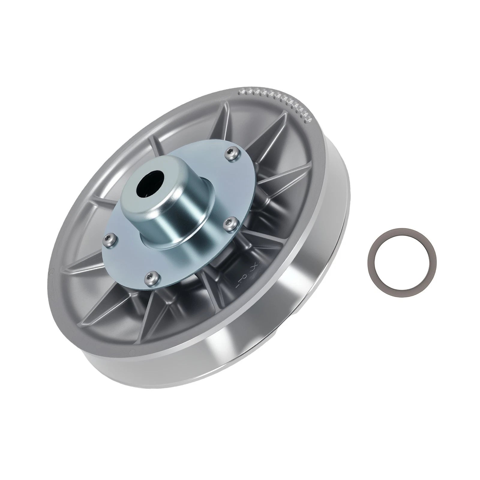 Secondary Driven Clutch for Ranger 900 XP (2014-2019)