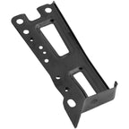 Fender Support for Mercury Sable (2008–2009) Front Driver Side