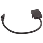 Engine Coolant Temperature Sensor for Mercedes E350 ML350 (2010-2016)