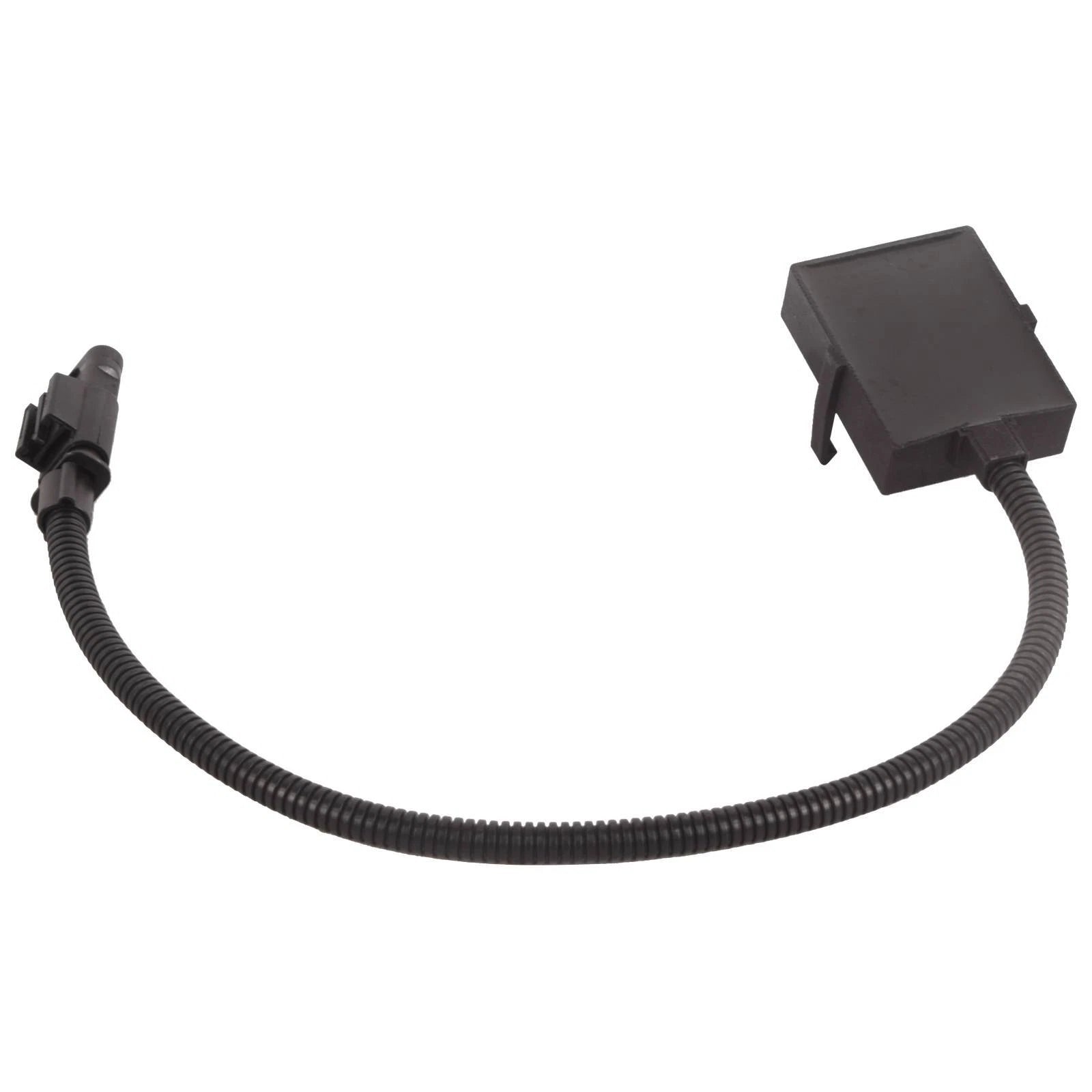 Engine Coolant Temperature Sensor for Mercedes E350 ML350 (2010-2016)