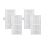 S6 Pro Filter for VONKO S6 (2023–2023)