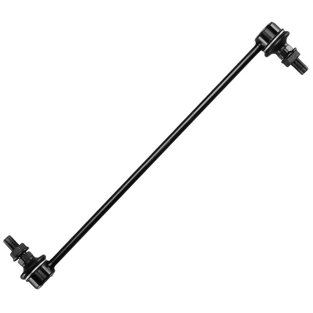 2X Front Sway Bar Stabilizer Link for Honda Ridgeline (2006–2014) K750097