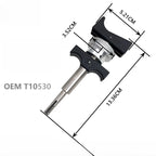 Ignition Coil Removal Tool T10530 for Sion (2013–Present), Octavia (2013–Present)