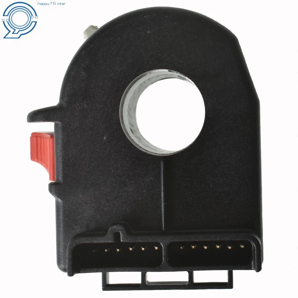 Handlebar Start Kill Switch for Polaris Magnum Sportsman Scrambler (1995–2006)