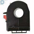 Handlebar Start Kill Switch for Polaris Magnum Sportsman Scrambler (1995–2006)