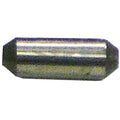 1" Round Key for Massey Ferguson (1038651M1)