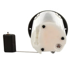 Delphi FG1670 Fuel Pump Module Assembly for Kia Sedona (2002–2003)