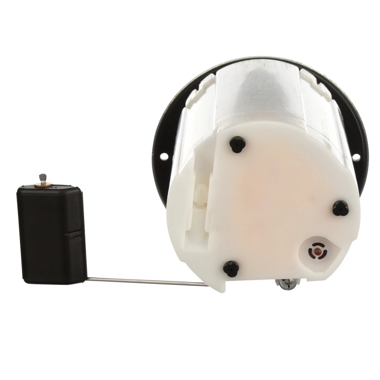 Delphi FG1670 Fuel Pump Module Assembly for Kia Sedona (2002–2003)