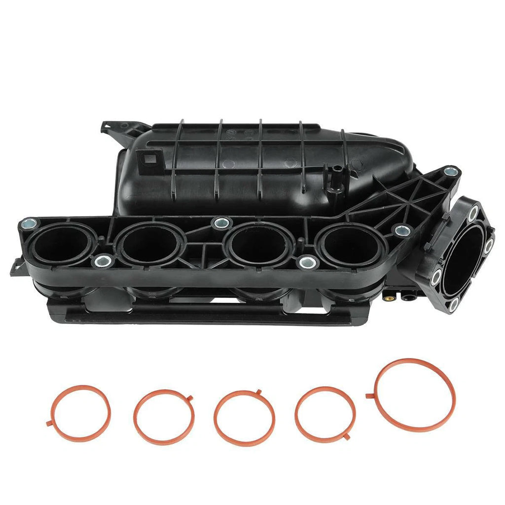 Intake Manifold with Gaskets for Honda CR-V (2012–2014) Civic (2012–2015)