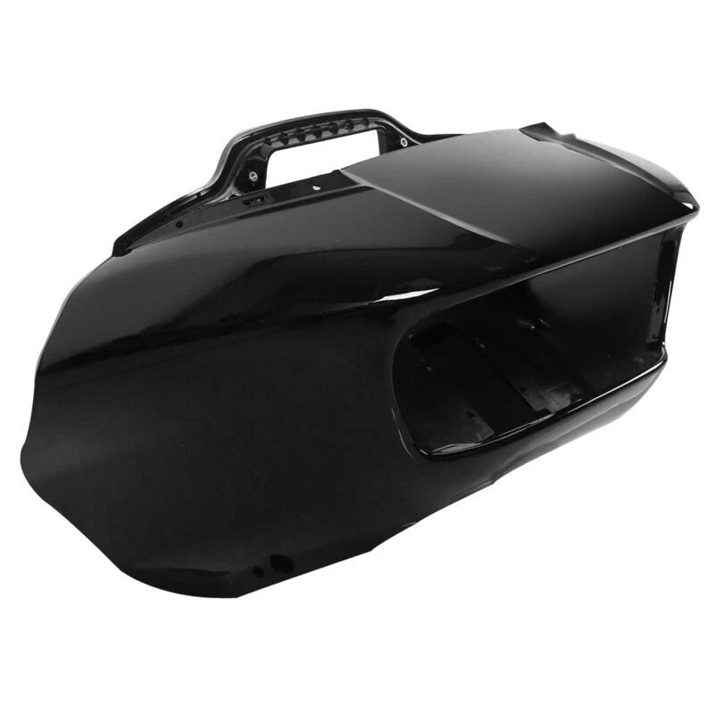 Front Inner Outer Fairings for Harley CVO Road Glide Special (2015–2024)