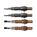 Oxygen Sensor Kit for Chevrolet Aura G6 Malibu V6 (2004–2008)