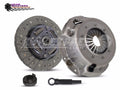 Clutch Kit for Mitsubishi Champ Vista Talon Colt Summit Cordia Tredia (1979–2002)