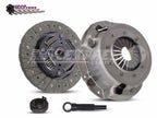 Clutch Kit for Mitsubishi Champ Vista Talon Colt Summit Cordia Tredia (1979–2002)