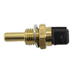 Engine Coolant Temperature Sensor for Bosch (0280130037)