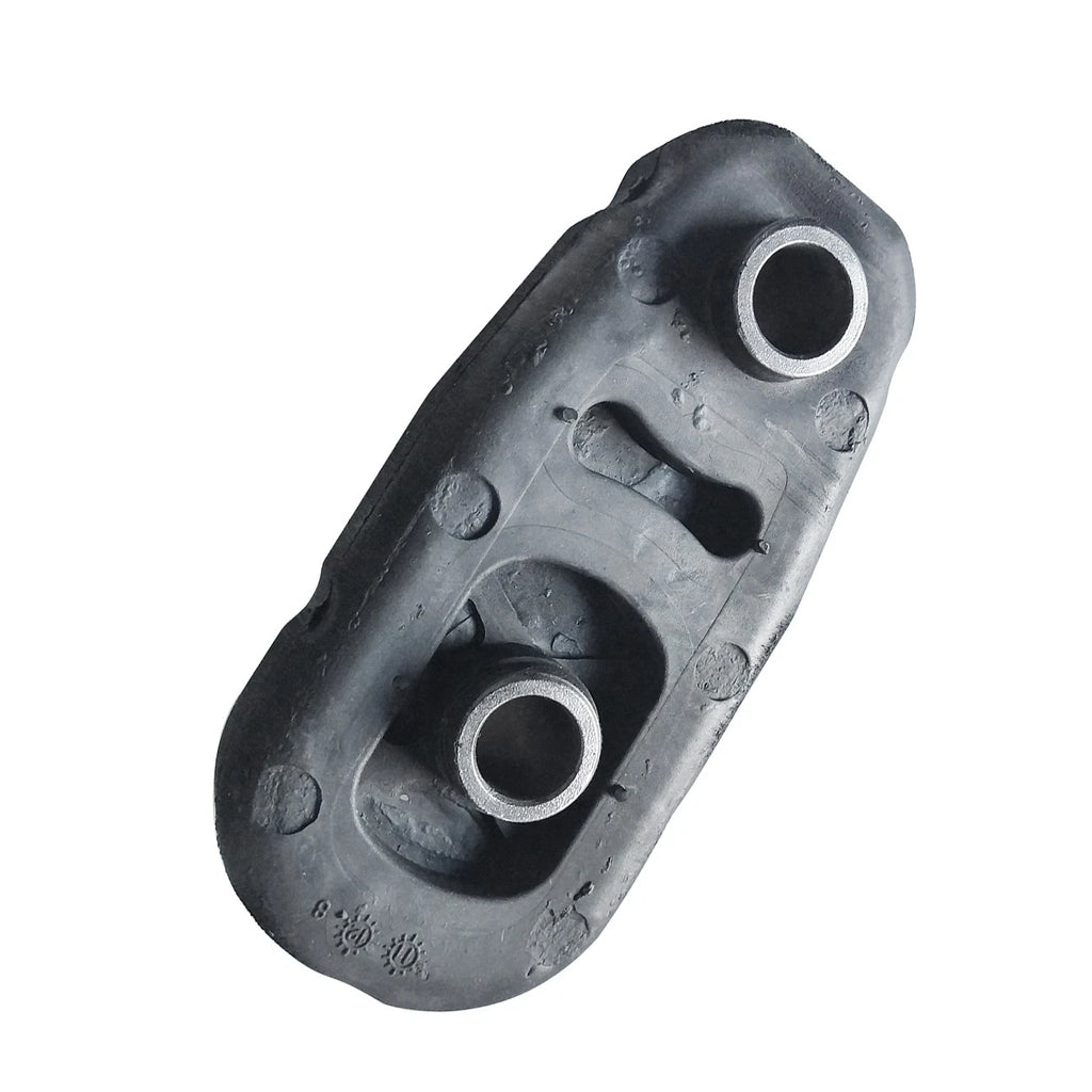 Front Torque Strut Mount for Nissan Sentra 2.0L CVT (2007–2012)