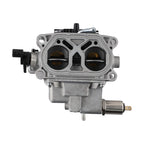 Carburetor for GCV530 DXA DXA1 EXA1 QEA3 (Chainsaw)