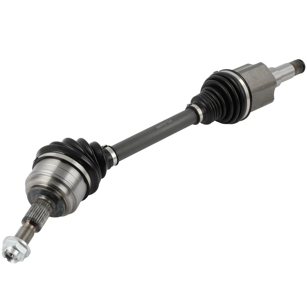 CV Axle Assembly for Ford Escape, Lincoln Corsair (2020–2024) Front Left Right