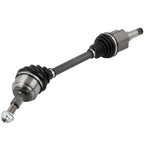 CV Axle Assembly for Ford Escape, Lincoln Corsair (2020–2024) Front Left Right